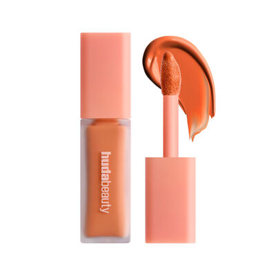 #FAUXFILTER COLOR CORRECT (CORRECTOR)